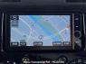 Used 2012 AT toyota fj-cruiser GSJ15W Image[20]