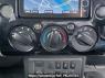 Used 2012 AT toyota fj-cruiser GSJ15W Image[21]