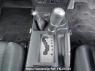 Used 2012 AT toyota fj-cruiser GSJ15W Image[22]