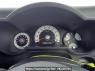Used 2012 AT toyota fj-cruiser GSJ15W Image[23]