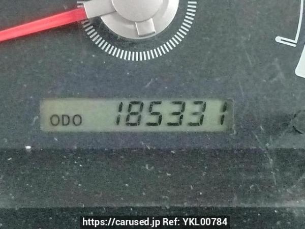 Used 2012 AT toyota fj-cruiser GSJ15W Image[24]