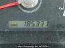 Used 2012 AT toyota fj-cruiser GSJ15W Image[24]