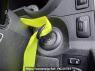 Used 2012 AT toyota fj-cruiser GSJ15W Image[25]