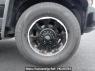 Used 2012 AT toyota fj-cruiser GSJ15W Image[26]