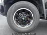 Used 2012 AT toyota fj-cruiser GSJ15W Image[27]