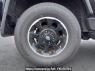 Used 2012 AT toyota fj-cruiser GSJ15W Image[28]