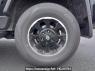 Used 2012 AT toyota fj-cruiser GSJ15W Image[29]