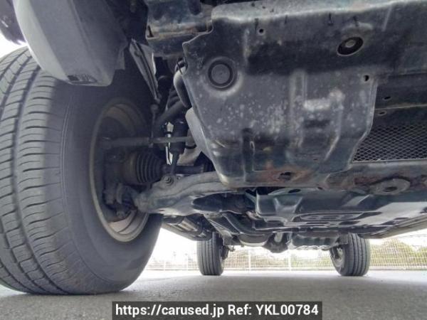 Used 2012 AT toyota fj-cruiser GSJ15W Image[30]