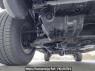 Used 2012 AT toyota fj-cruiser GSJ15W Image[30]