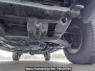 Used 2012 AT toyota fj-cruiser GSJ15W Image[31]