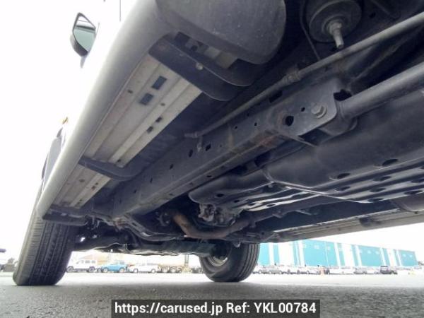 Used 2012 AT toyota fj-cruiser GSJ15W Image[32]