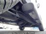 Used 2012 AT toyota fj-cruiser GSJ15W Image[33]