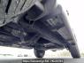 Used 2012 AT toyota fj-cruiser GSJ15W Image[35]