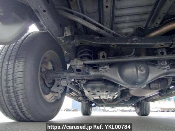 Used 2012 AT toyota fj-cruiser GSJ15W Image[36]