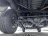 Used 2012 AT toyota fj-cruiser GSJ15W Image[36]