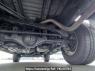 Used 2012 AT toyota fj-cruiser GSJ15W Image[37]