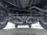 Used 2012 AT toyota fj-cruiser GSJ15W Image[38]
