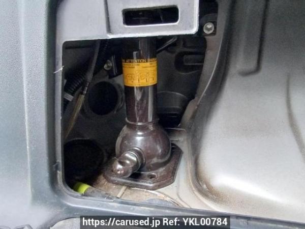 Used 2012 AT toyota fj-cruiser GSJ15W Image[40]
