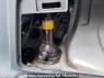 Used 2012 AT toyota fj-cruiser GSJ15W Image[40]