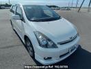 Toyota Wish ZNE10G