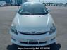 Used 2003 AT toyota wish ZNE10G Image[1]