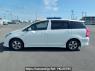 Used 2003 AT toyota wish ZNE10G Image[3]