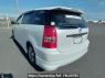 Used 2003 AT toyota wish ZNE10G Image[4]