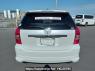 Used 2003 AT toyota wish ZNE10G Image[5]