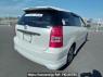 Used 2003 AT toyota wish ZNE10G Image[6]