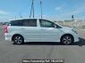 Used 2003 AT toyota wish ZNE10G Image[7]