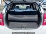 Used 2003 AT toyota wish ZNE10G Image[8]