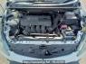 Used 2003 AT toyota wish ZNE10G Image[9]