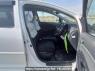 Used 2003 AT toyota wish ZNE10G Image[12]
