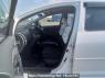 Used 2003 AT toyota wish ZNE10G Image[13]