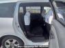 Used 2003 AT toyota wish ZNE10G Image[14]