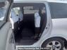Used 2003 AT toyota wish ZNE10G Image[15]