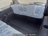 Used 2003 AT toyota wish ZNE10G Image[16]