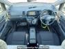 Used 2003 AT toyota wish ZNE10G Image[17]