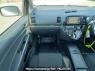 Used 2003 AT toyota wish ZNE10G Image[18]