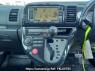 Used 2003 AT toyota wish ZNE10G Image[19]