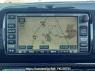 Used 2003 AT toyota wish ZNE10G Image[21]