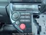Used 2003 AT toyota wish ZNE10G Image[22]