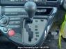 Used 2003 AT toyota wish ZNE10G Image[23]