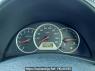 Used 2003 AT toyota wish ZNE10G Image[24]
