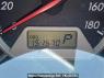 Used 2003 AT toyota wish ZNE10G Image[25]
