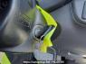 Used 2003 AT toyota wish ZNE10G Image[26]