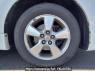 Used 2003 AT toyota wish ZNE10G Image[27]