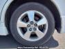 Used 2003 AT toyota wish ZNE10G Image[30]