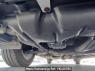Used 2003 AT toyota wish ZNE10G Image[31]
