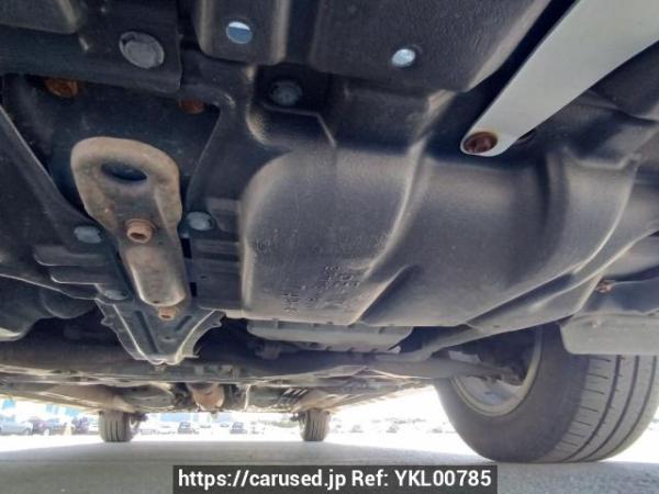 Used 2003 AT toyota wish ZNE10G Image[32]
